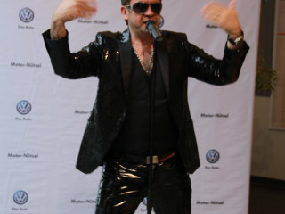 Foto 128719 im Album