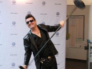 Foto 128721 im Album