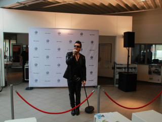 Foto 128724 im Album