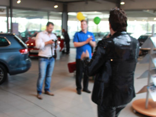 Foto 128728 im Album