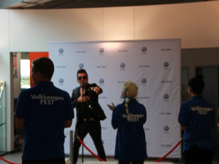 Foto 128732 im Album