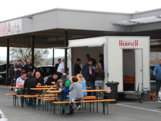 Foto 128735 im Album