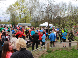 Foto 128797 im Album