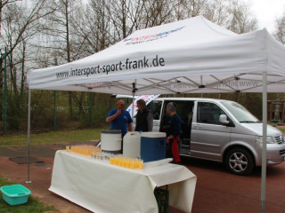 Vorschau des vorherigen Fotos