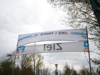 Foto 128800 im Album