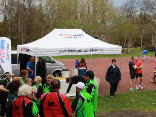 Foto 128803 im Album