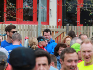 Foto 128809 im Album
