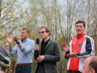 Foto 128811 im Album