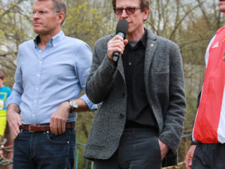 Foto 128812 im Album