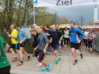 Foto 128818 im Album