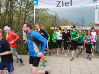 Foto 128819 im Album