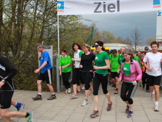 Vorschau des vorherigen Fotos