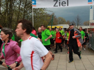 Foto 128821 im Album