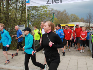 Vorschau des nächsten Fotos