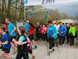 Foto 128828 im Album