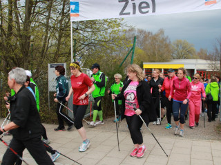 Foto 128831 im Album
