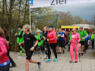 Foto 128832 im Album