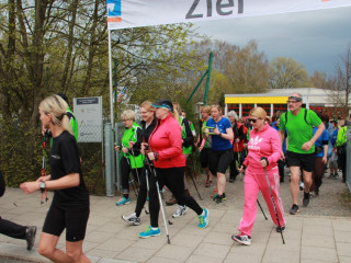 Foto 128833 im Album