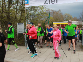 Foto 128834 im Album
