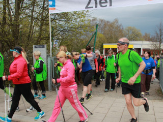 Vorschau des vorherigen Fotos