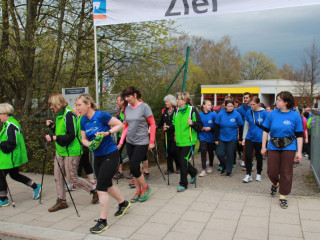 Foto 128836 im Album
