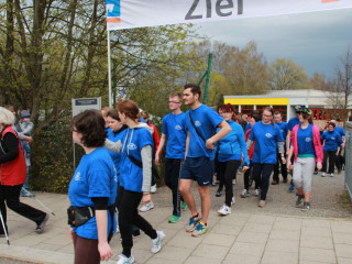 Foto 128839 im Album