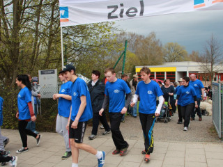 Foto 128840 im Album