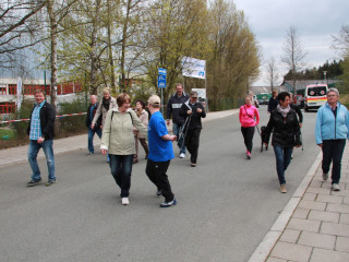Foto 128844 im Album