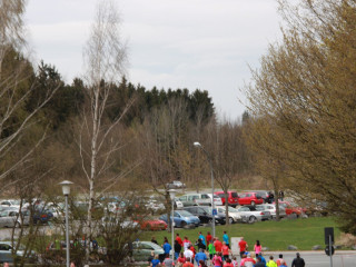 Foto 128847 im Album