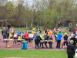 Vorschau des nächsten Fotos