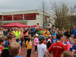 Foto 128855 im Album