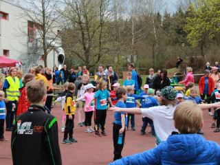 Foto 128857 im Album