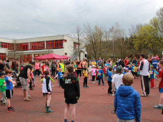 Foto 128858 im Album