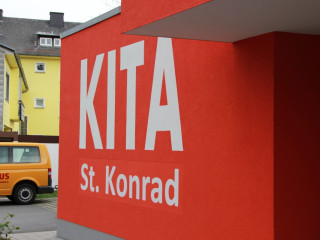Foto 128941 im Album