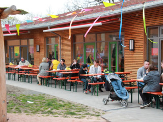 Foto 128943 im Album