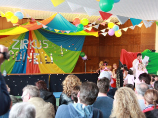 Foto 128949 im Album