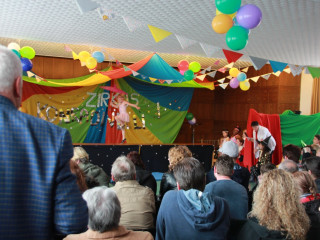 Foto 128954 im Album
