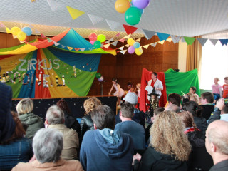 Foto 128956 im Album