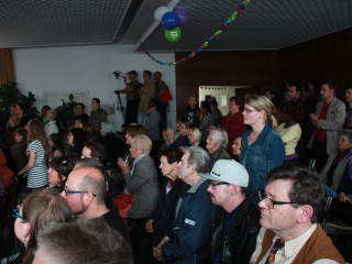 Foto 128957 im Album