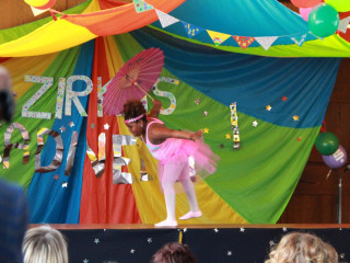Foto 128962 im Album
