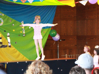 Foto 128963 im Album