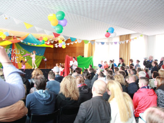 Foto 128964 im Album