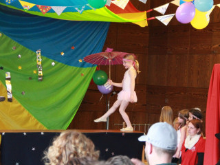 Foto 128974 im Album