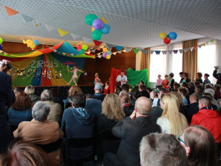 Foto 128976 im Album