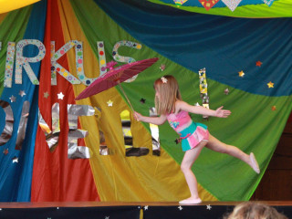 Foto 128977 im Album