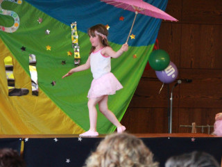 Foto 128978 im Album