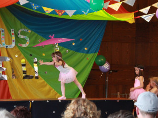Foto 128979 im Album