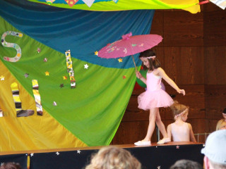 Foto 128980 im Album
