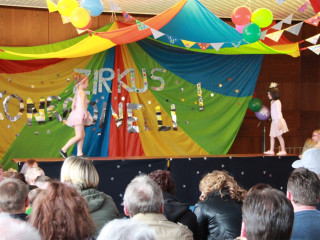 Foto 128986 im Album