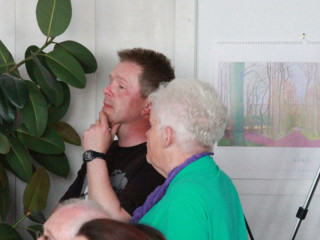 Foto 128988 im Album